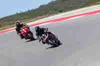 May-2024;motorbikes;no-limits;peter-wileman-photography;portimao;portugal;trackday-digital-images